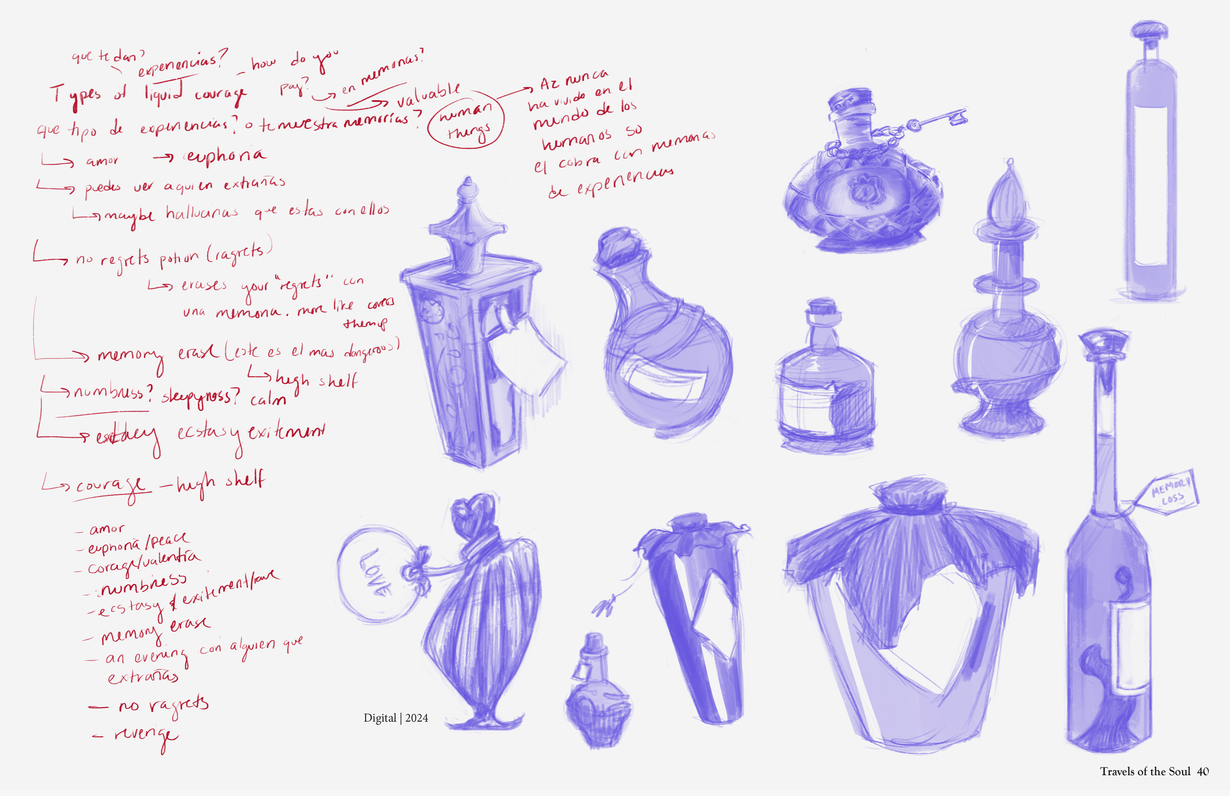 Final MFA book PresentationPAGES_Page_45.png