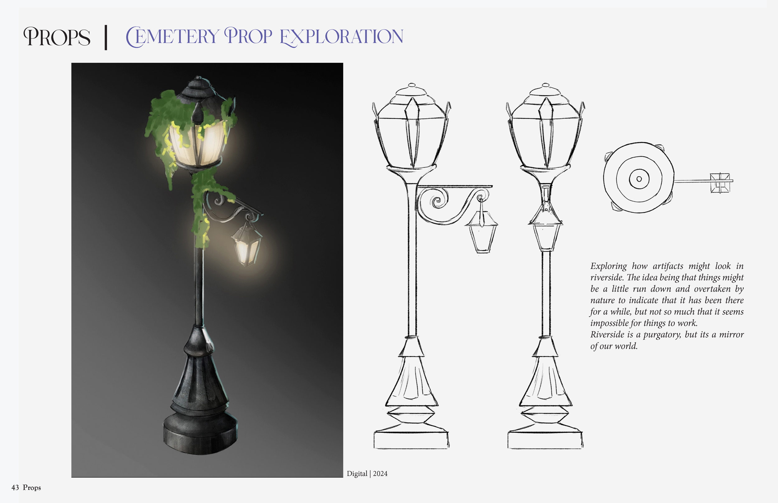 Final MFA book PresentationPAGES_Page_48.png