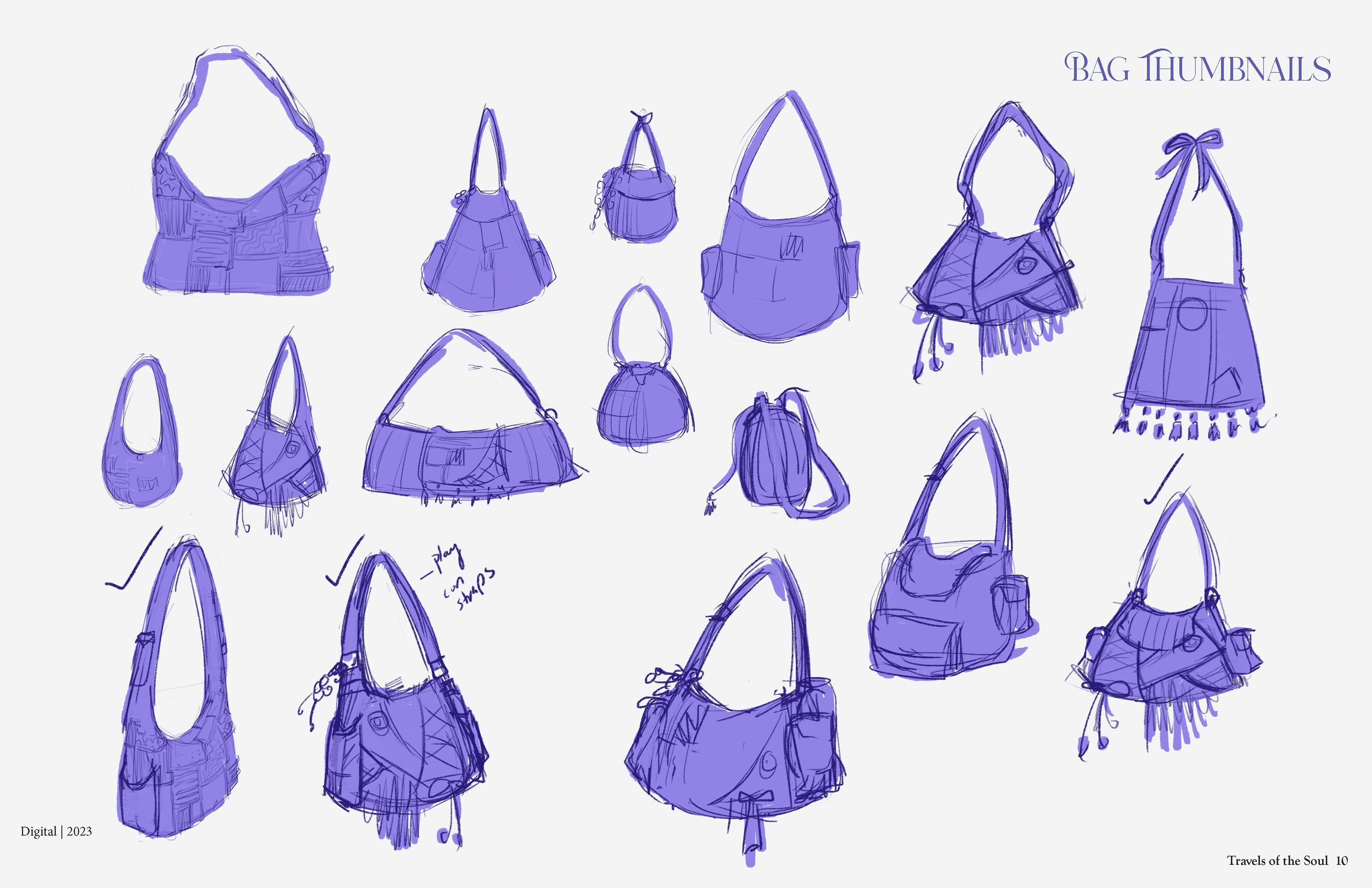Final MFA book PresentationPAGES_Page_15.png