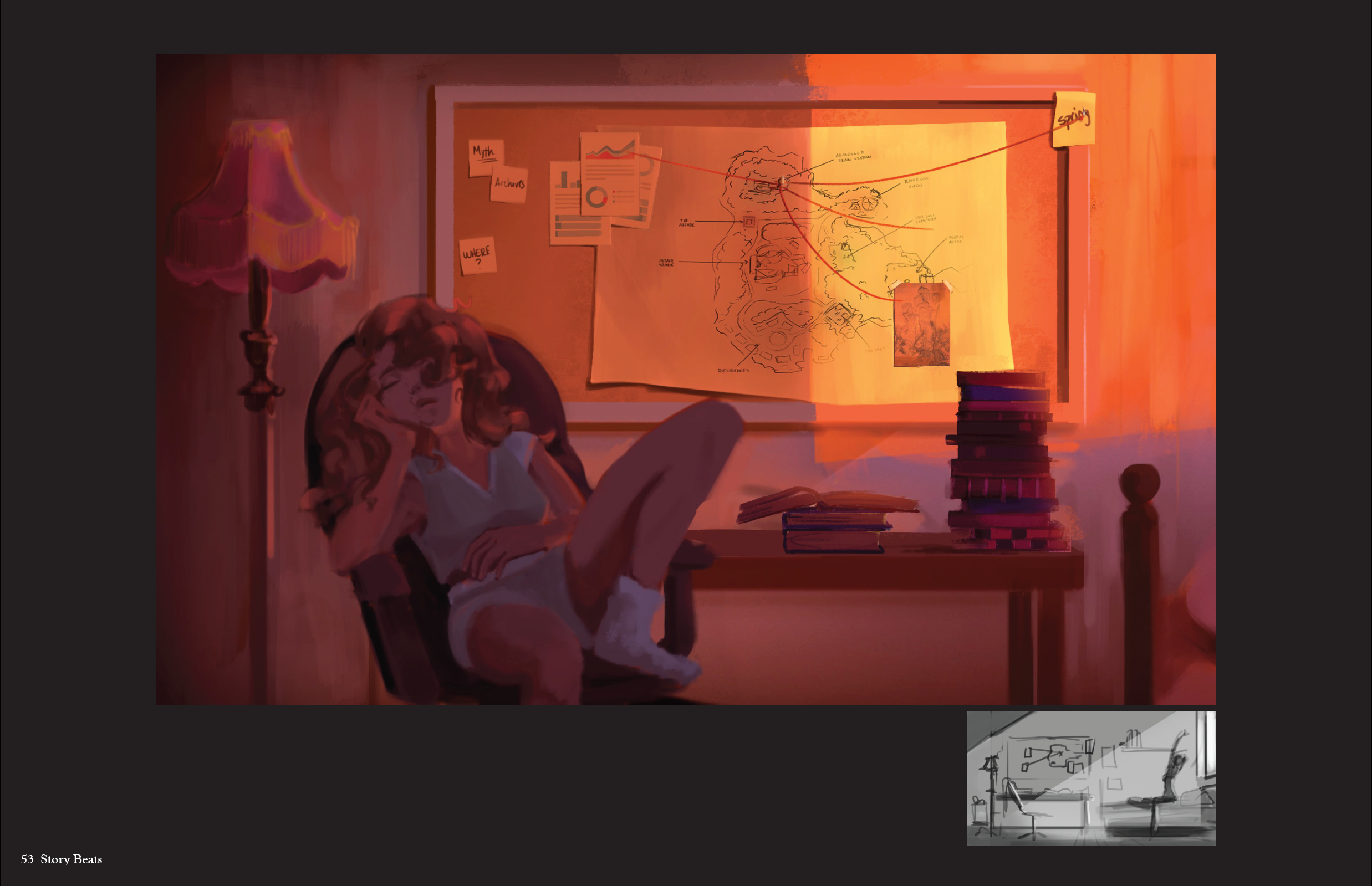 Screenshot 2025-08-24 152140.png