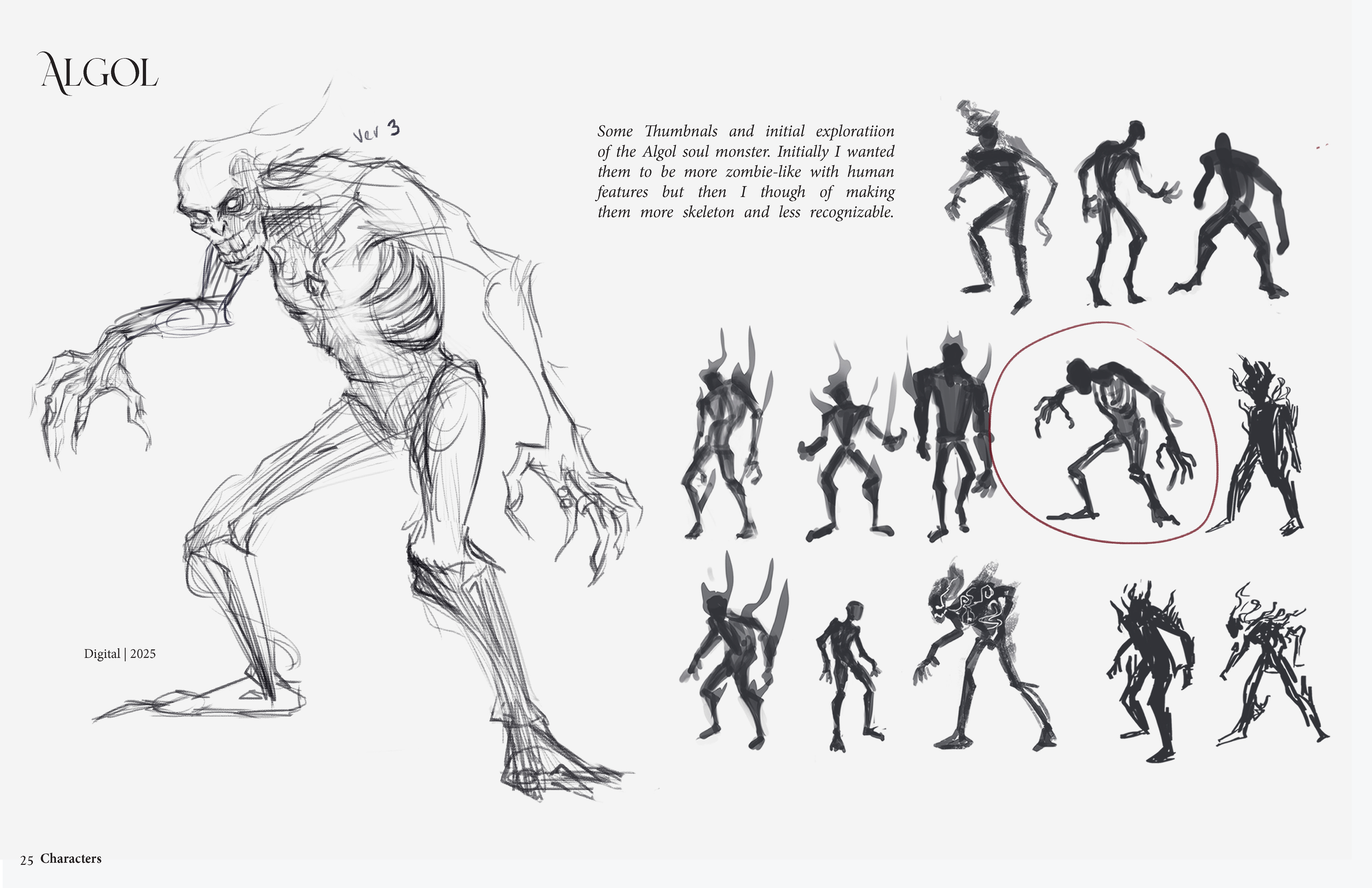Final MFA book PresentationPAGES_Page_30.png