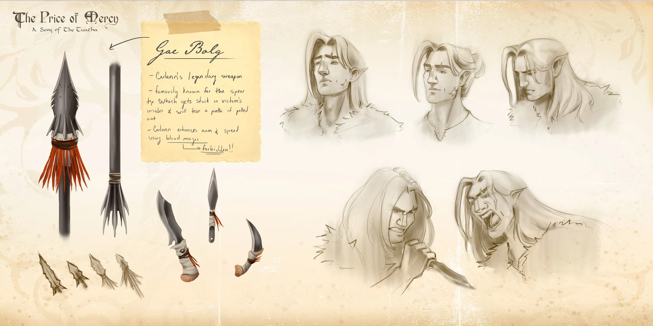 TPOM_CharacterDev_CulannDearg_LoriBlack_v002.jpg