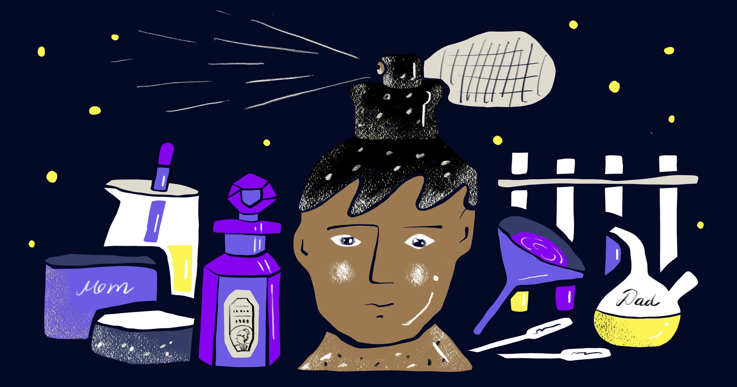 The potential_Perfume_Final_052220.jpg