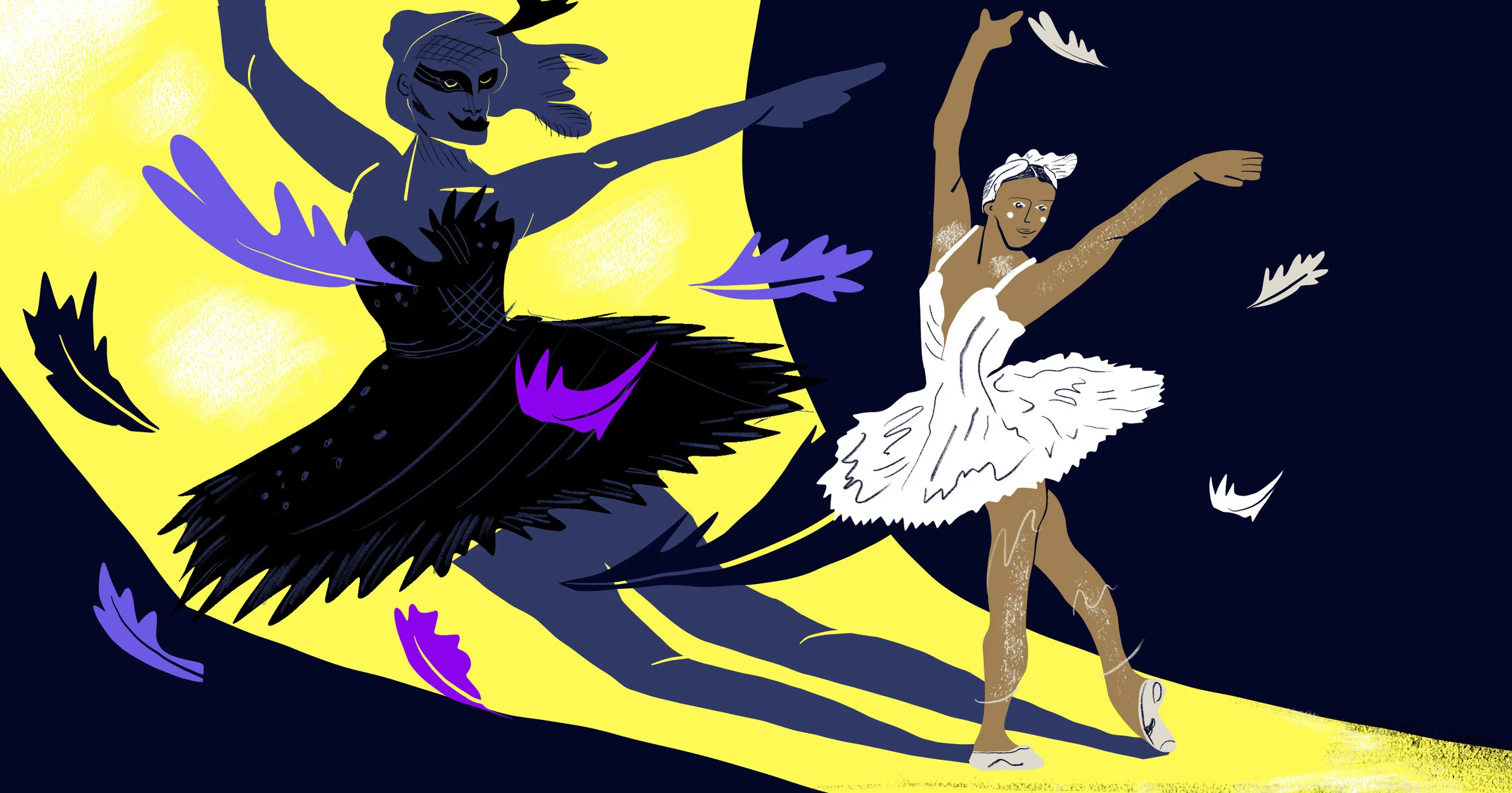 The potential_Life_Illustration_Article6_Final.jpg