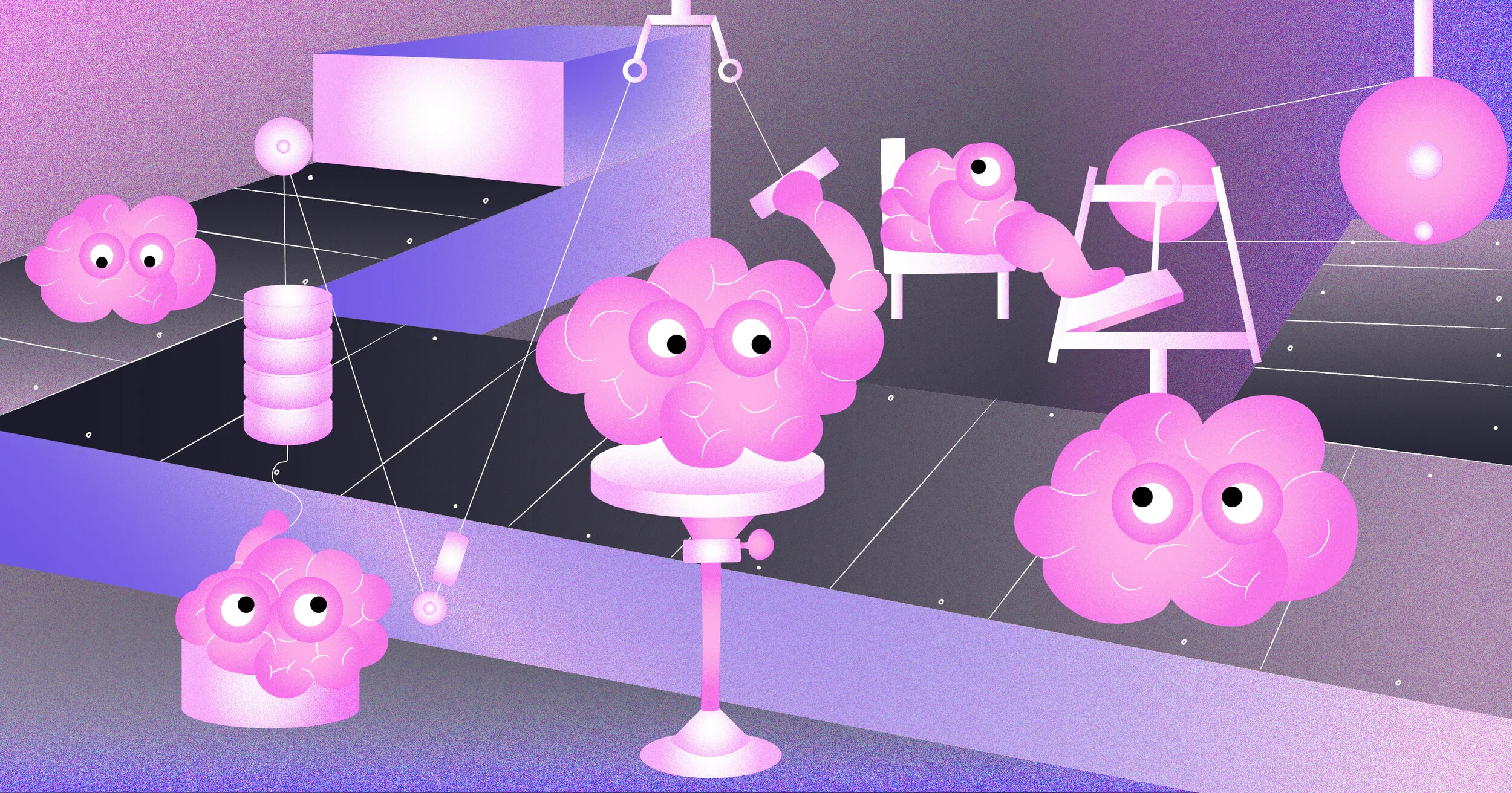 The Potential_Knowledge_Brain_Final_052220.jpg