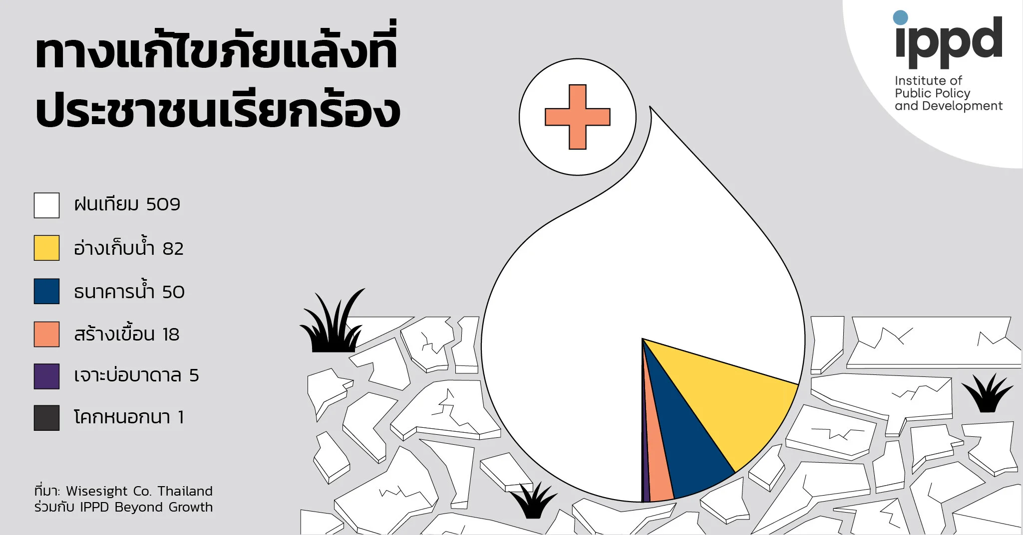 Artwork 3 Banner 1024x 536.jpg