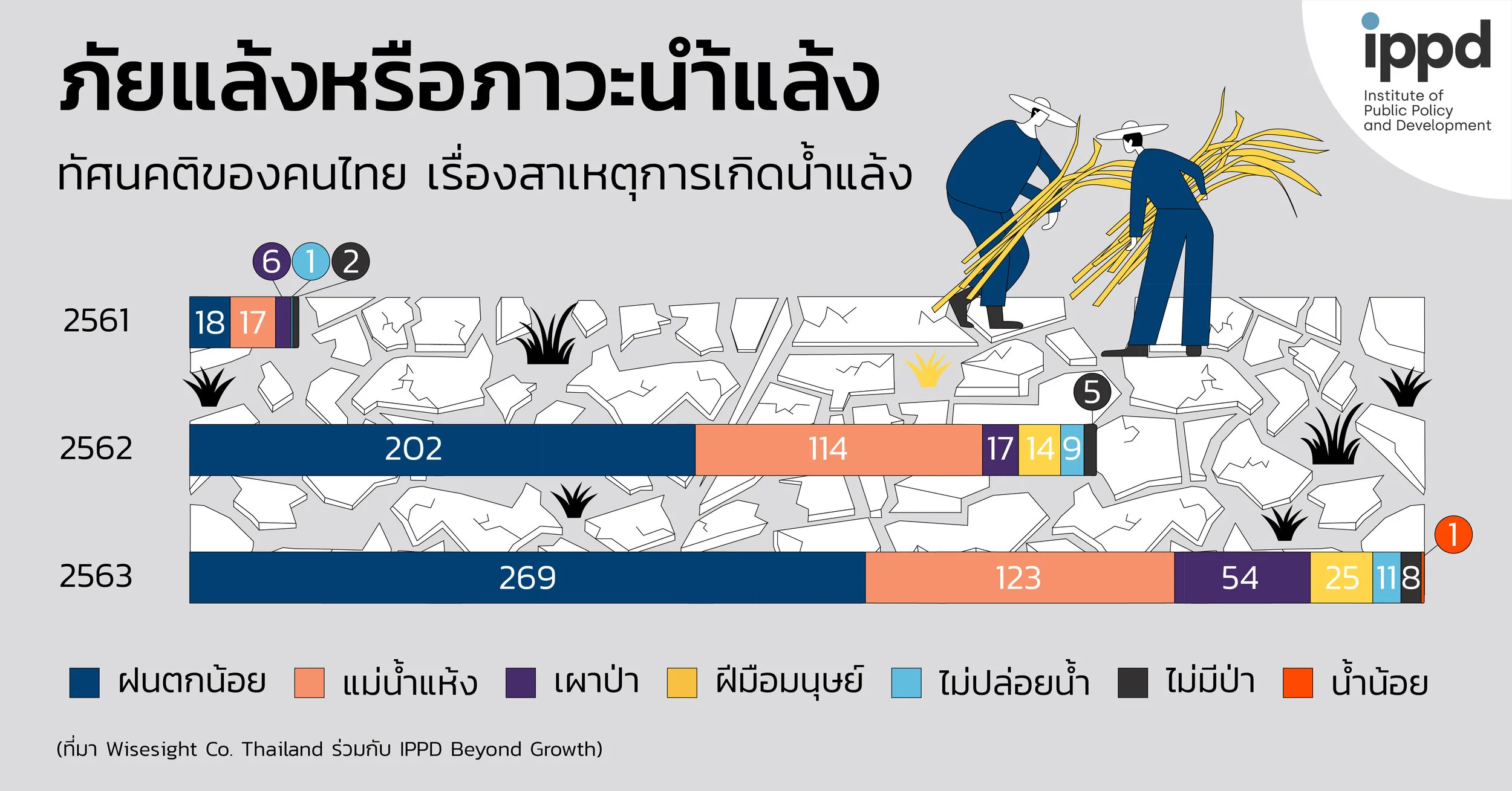 Artwork 5 Banner 2560x 1340.jpg