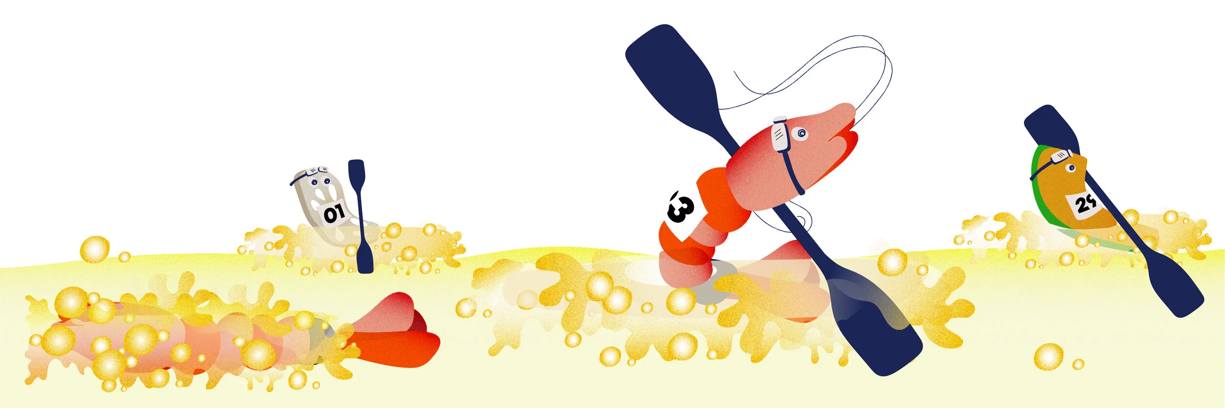 Artboard 11 copy 2@2x-100.jpg