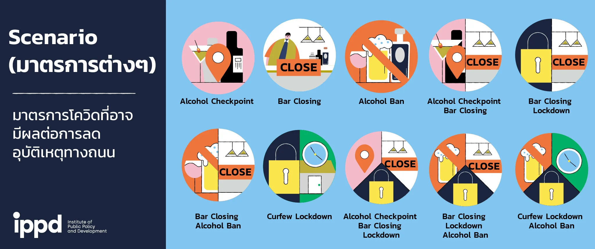 Artwork 4 Banner 1024x 428.jpg