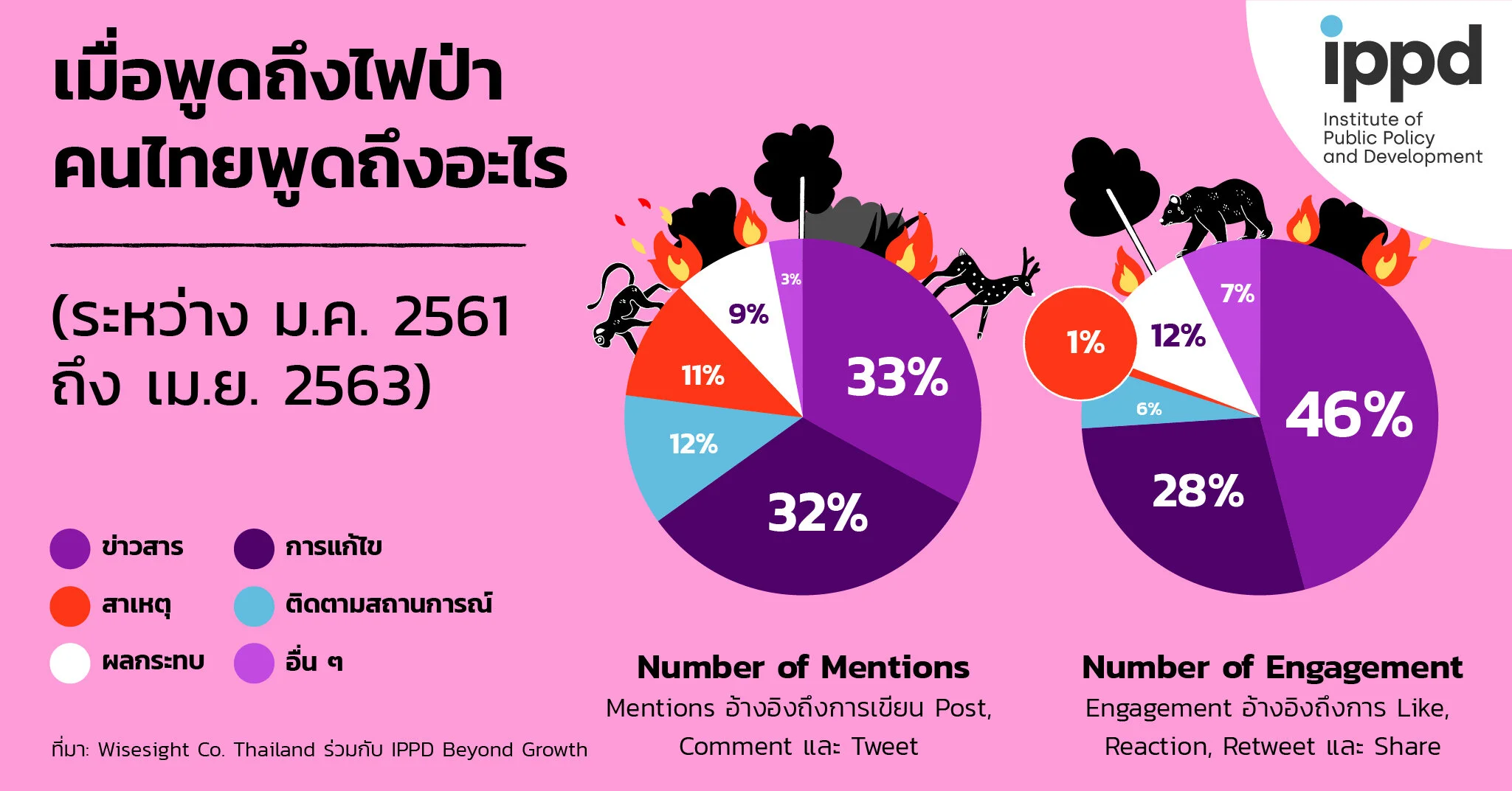 Artwork 3 Banner 1024x 536.jpg