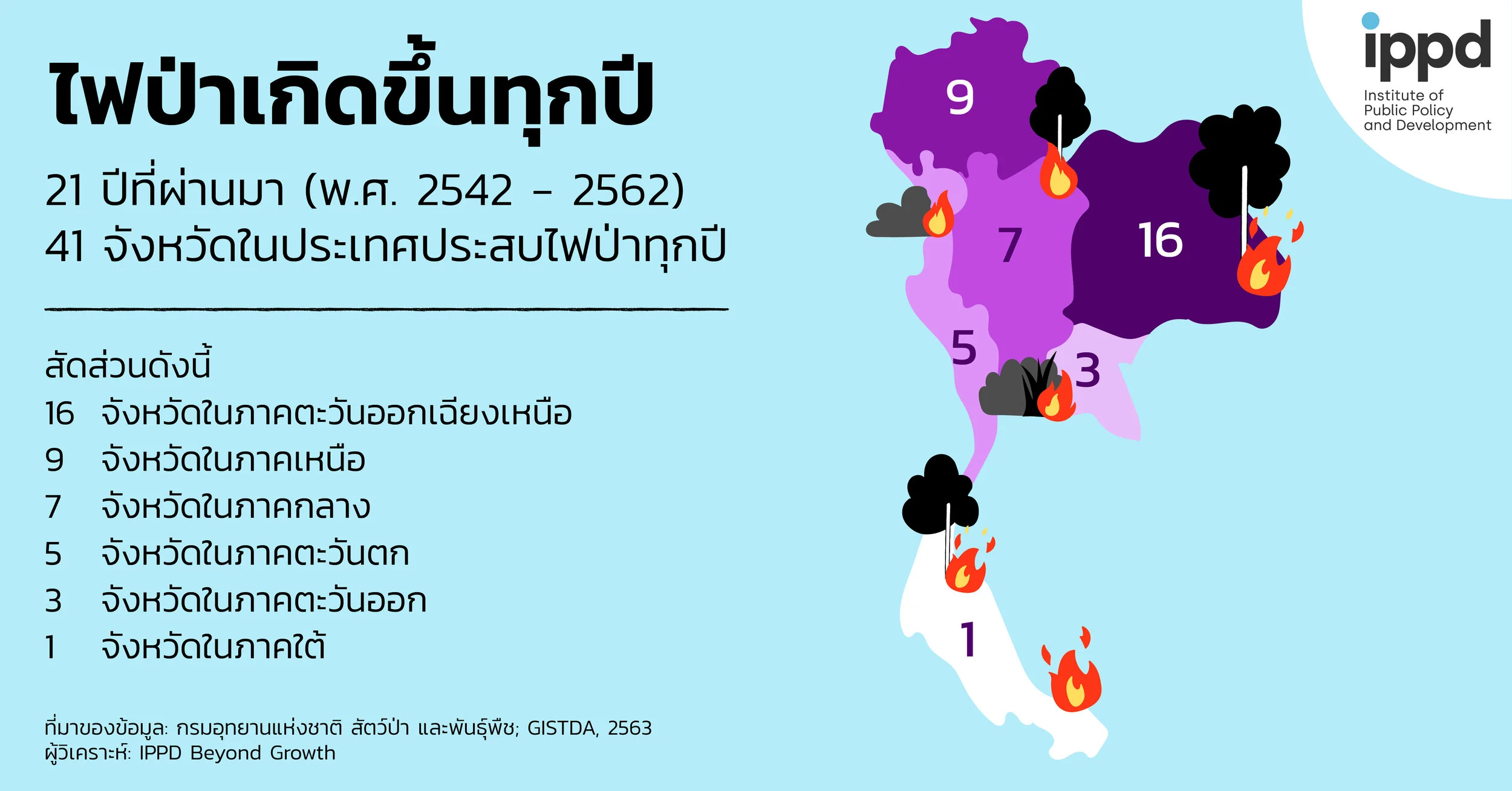 Artwork 2 Banner 2560x 1340.jpg