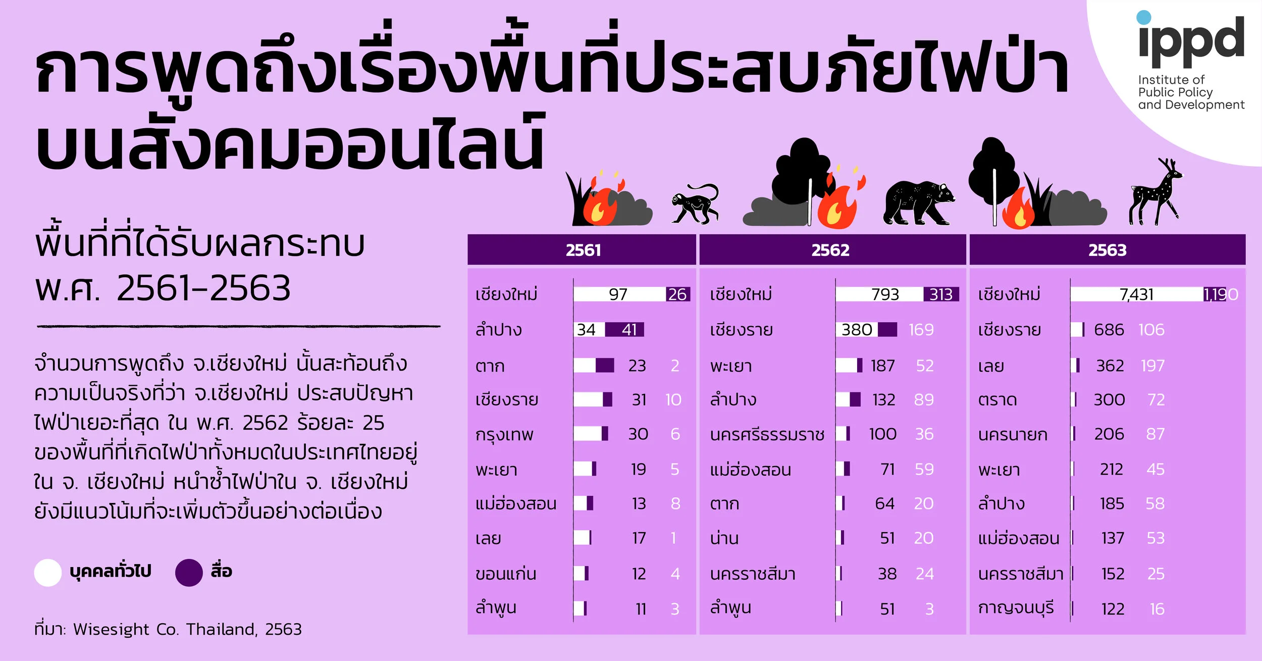 Artwork 5 Banner 2560x 1340.jpg