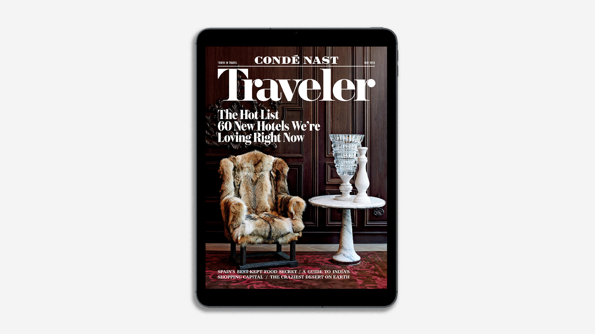 /design/condenasttraveler