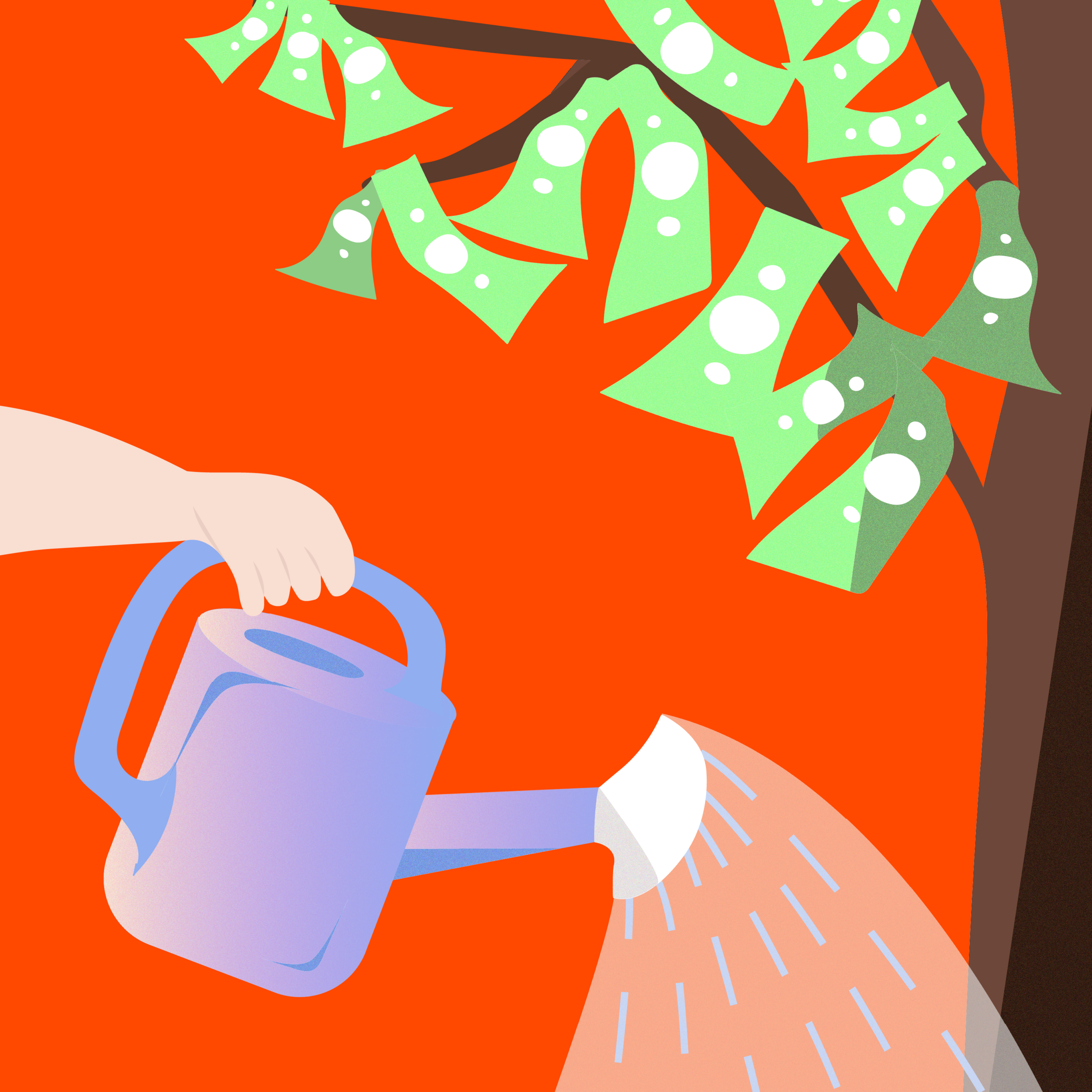 Growing Money Tree.png