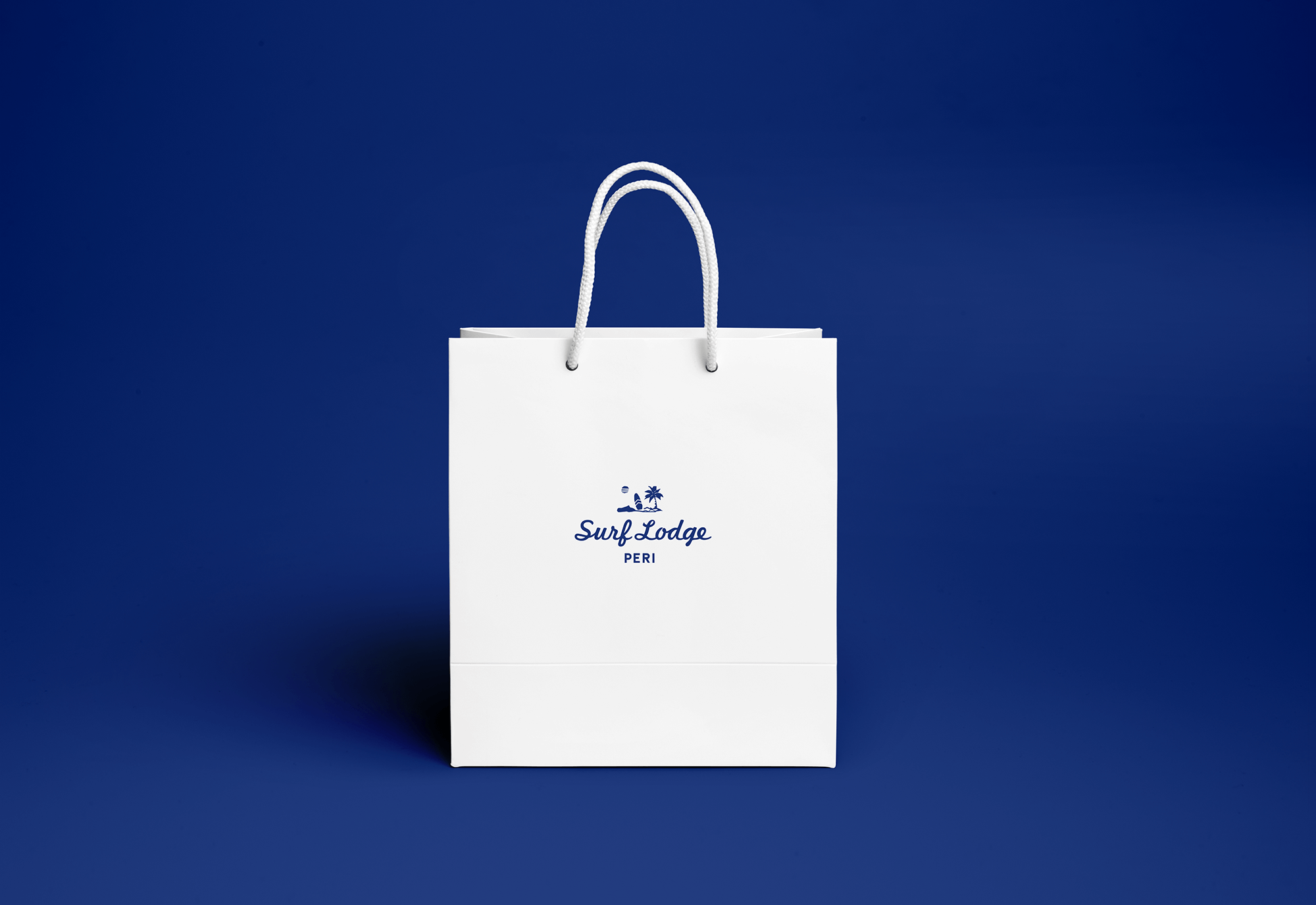 Peri Shopping Bag PSD MockUp 2.png