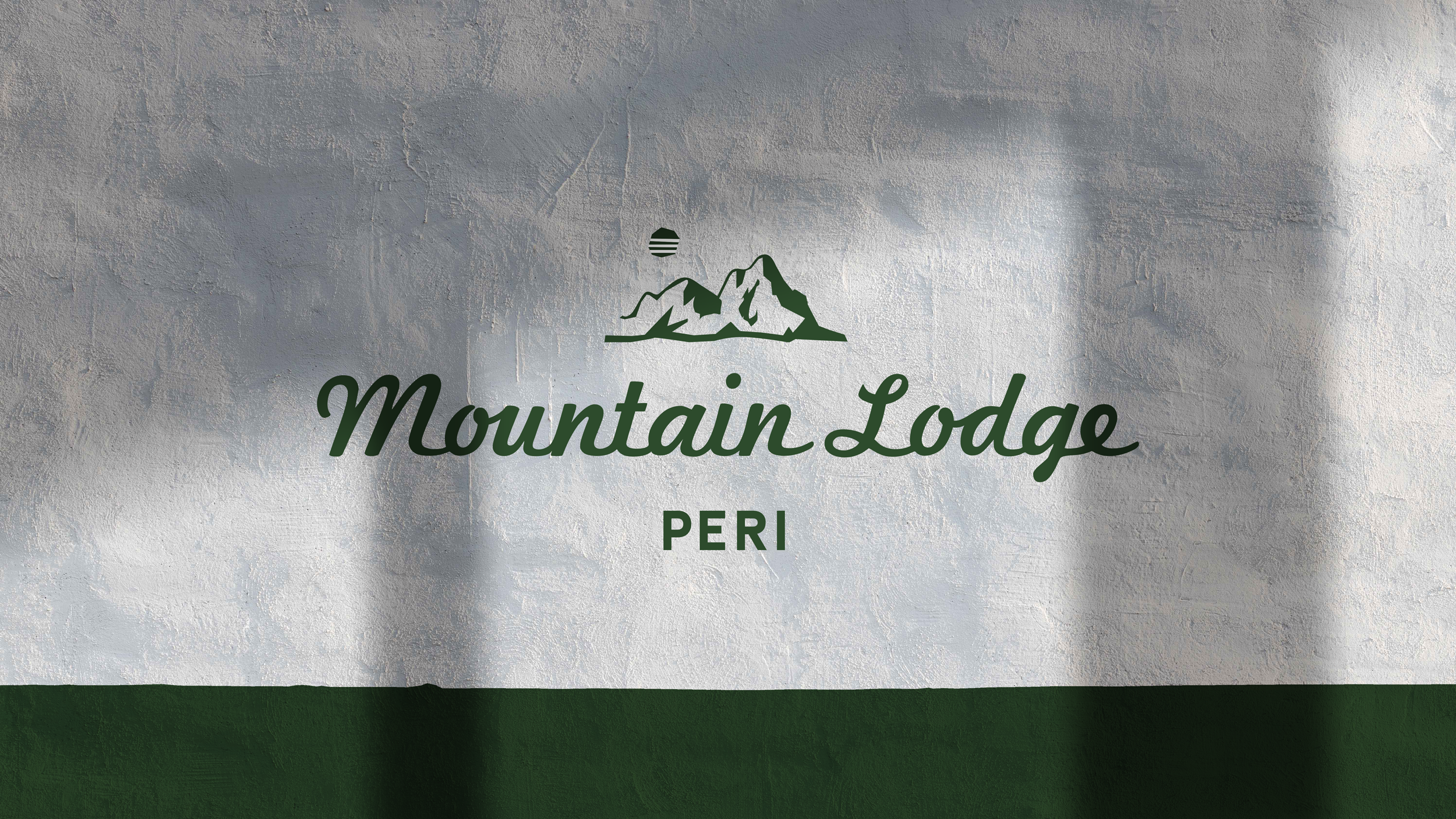Peri-Mountain-Lodge-Logo2.png