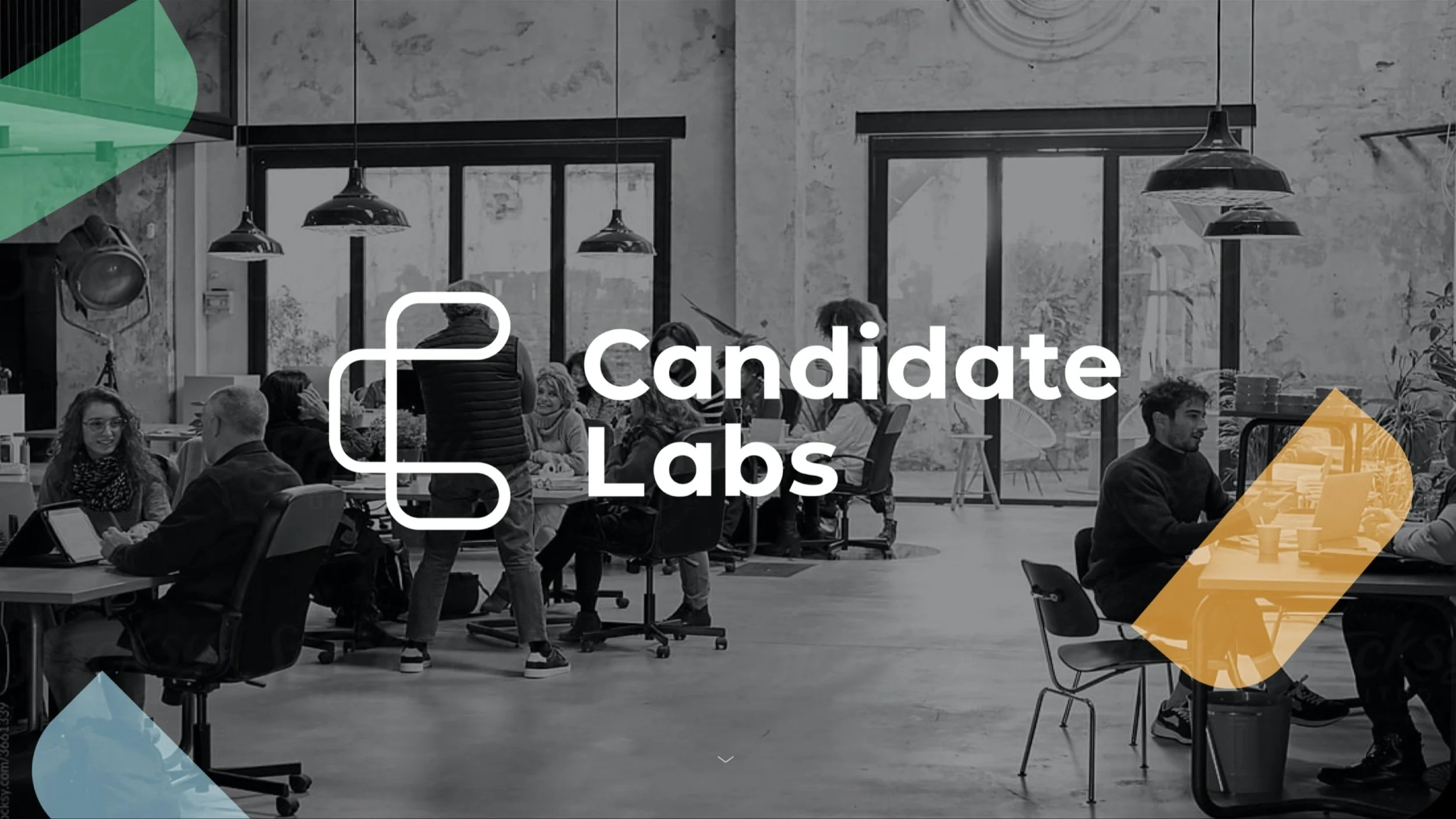 Candidate Labs