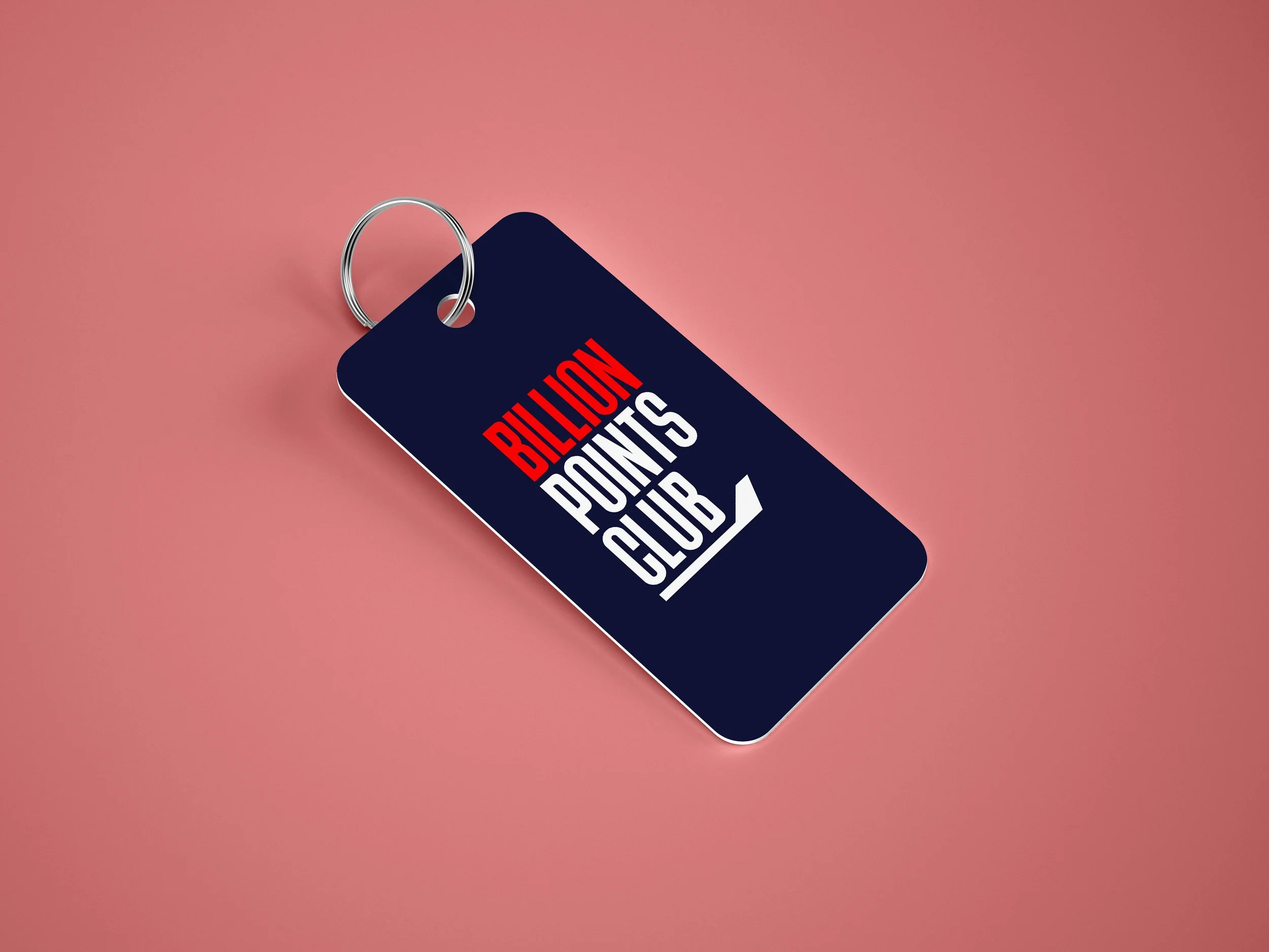 Keychain-mockup-10.jpg