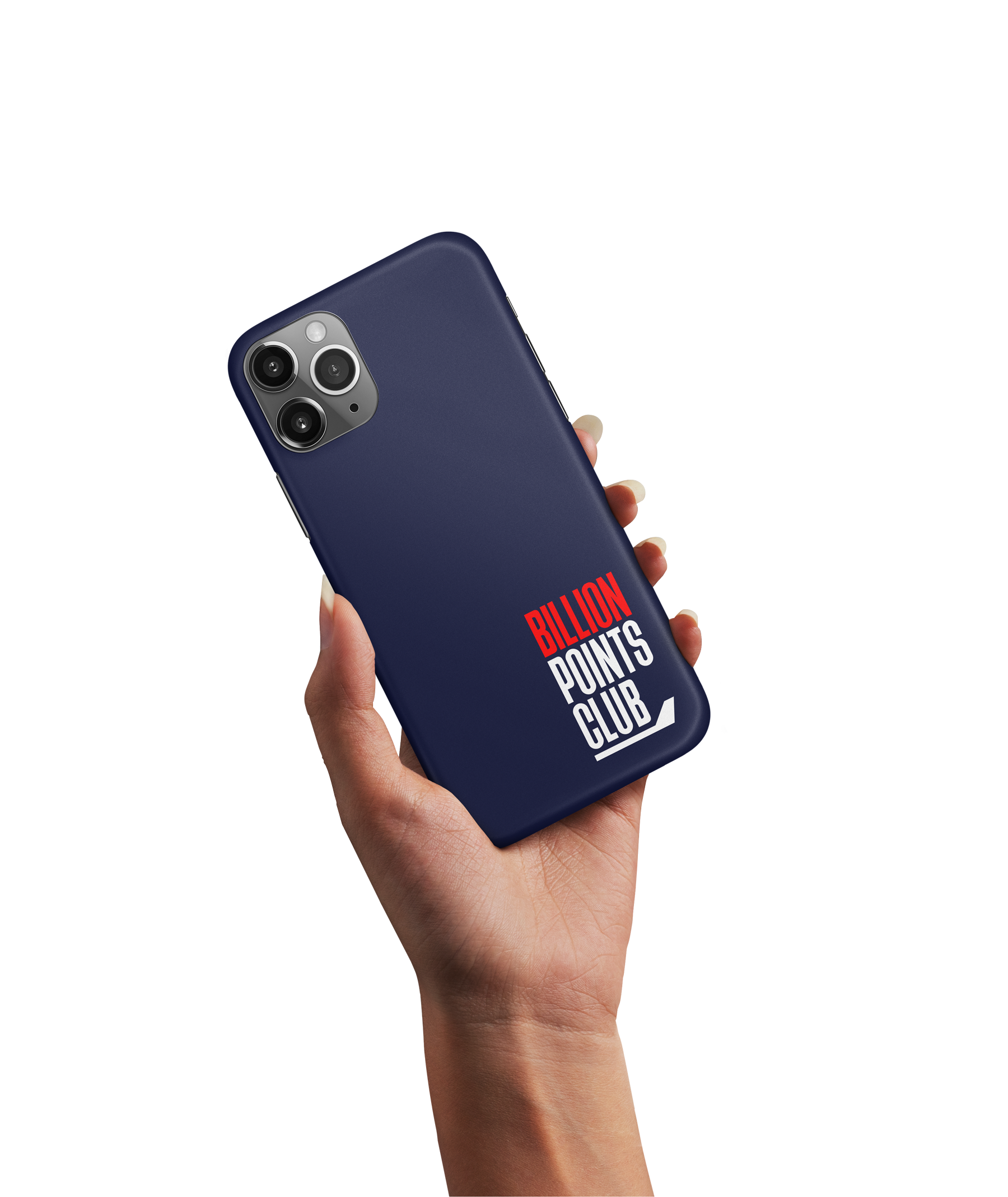 iPhone-11-Pro-Case-Mockup.png