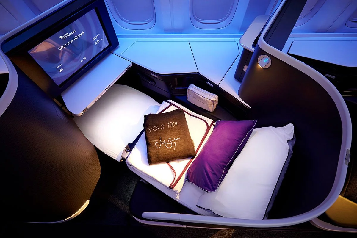 iFLYflat The Points Whisperer