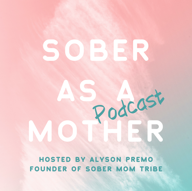 Screen Shot 2020-11-12 at 12.30.20 PM.png