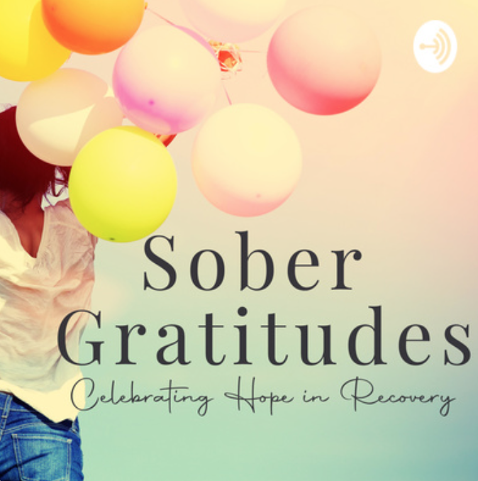 Screen Shot 2020-11-12 at 12.30.31 PM.png