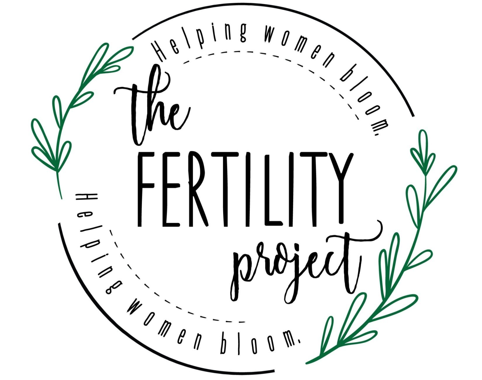 cropped-fertility-fb-avatar-2.jpg