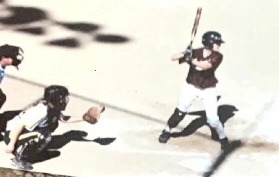 Introducing a Fellen