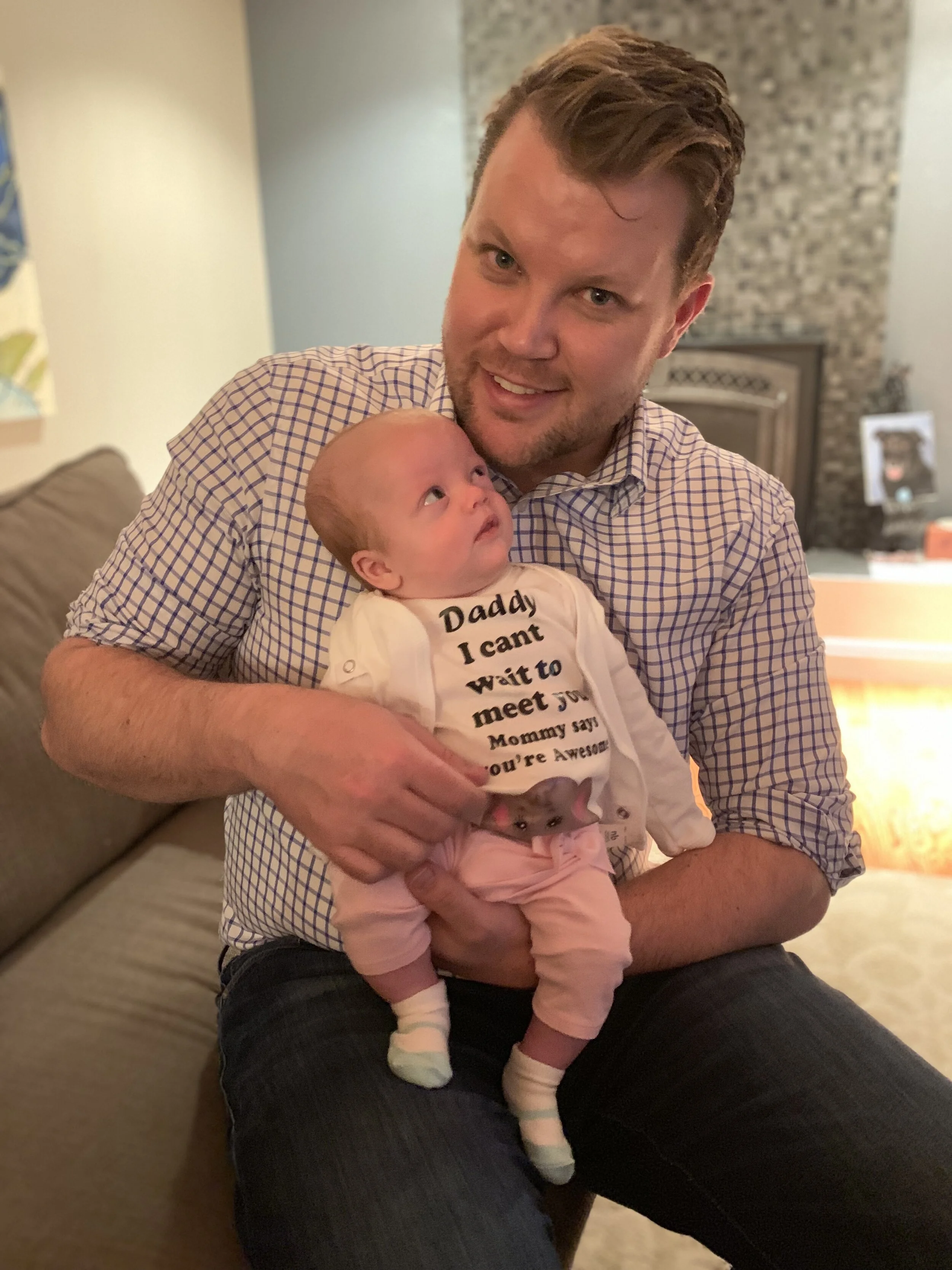 Skeletons in the Closet