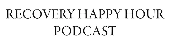 Recovery Happy Hour.jpeg