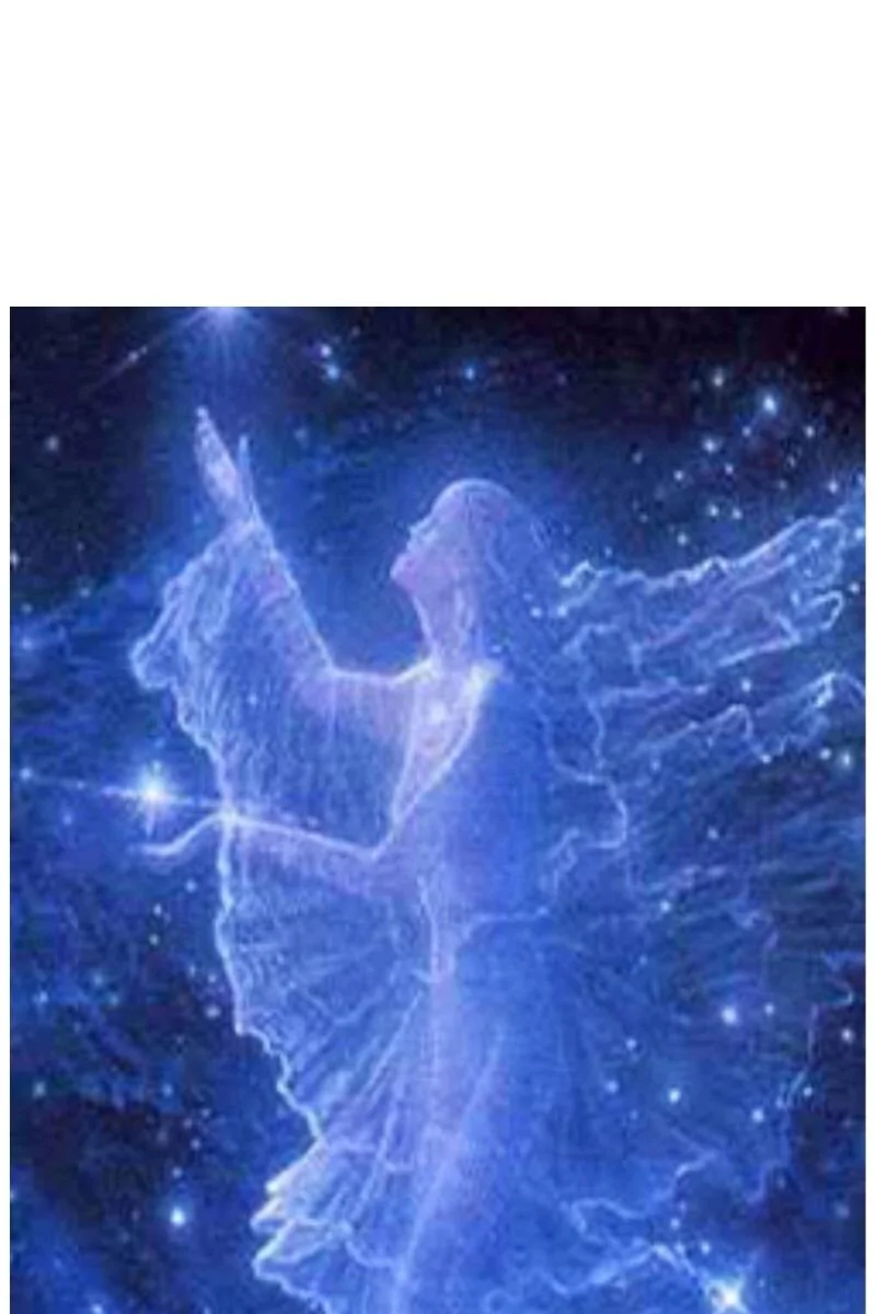 The Universal Guides