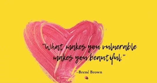 Misconceptions of Vulnerability