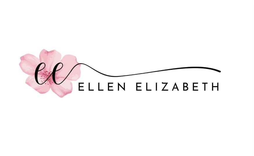 Ellen Elizabeth