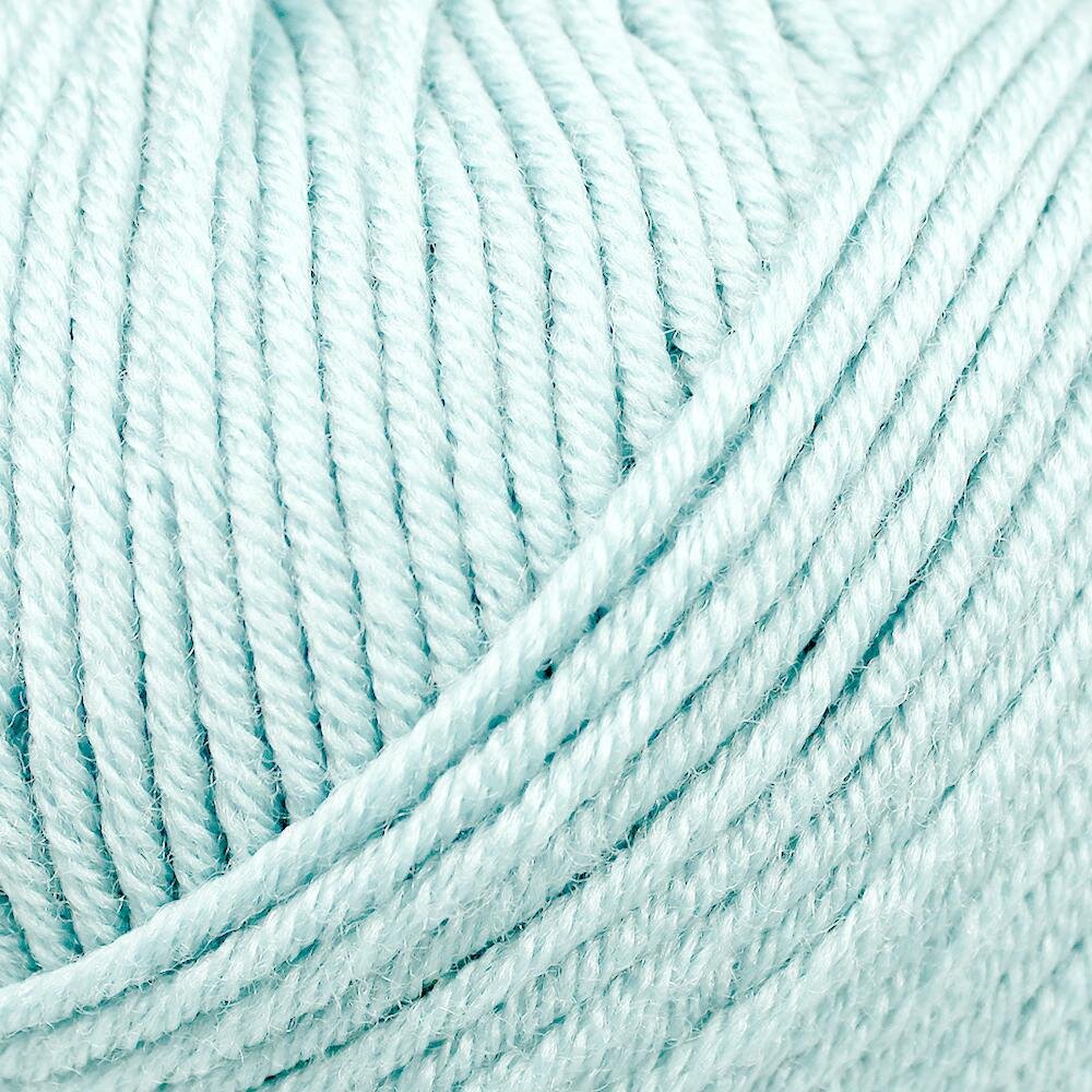 407_ice-blue_6b0e56cc-af3a-4e6c-8fbf-ec49a8031f63_1024x1024.jpg