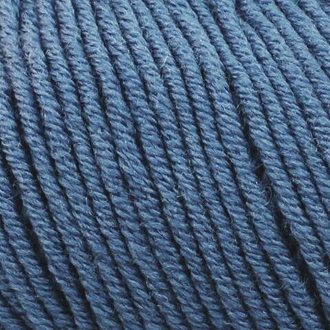 408_denim_81af294e-c16d-4e2b-99ee-33206894b1fd_1024x1024.jpg