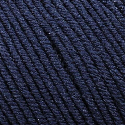 409_darknavy_dc5cb1b8-0532-4e3d-a1ee-ff99aebfded9_1024x1024.jpg