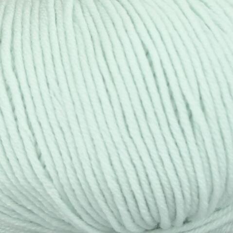 414_ice-green_8f6bdb5b-aef4-4fd6-8707-e3531f8bb694_1024x1024.jpg