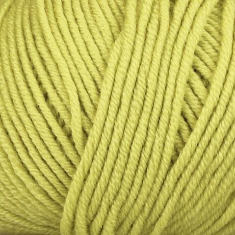 415_chartreuse_6ec689ee-f117-477f-a3e7-dc7def681caf_1024x1024.jpg