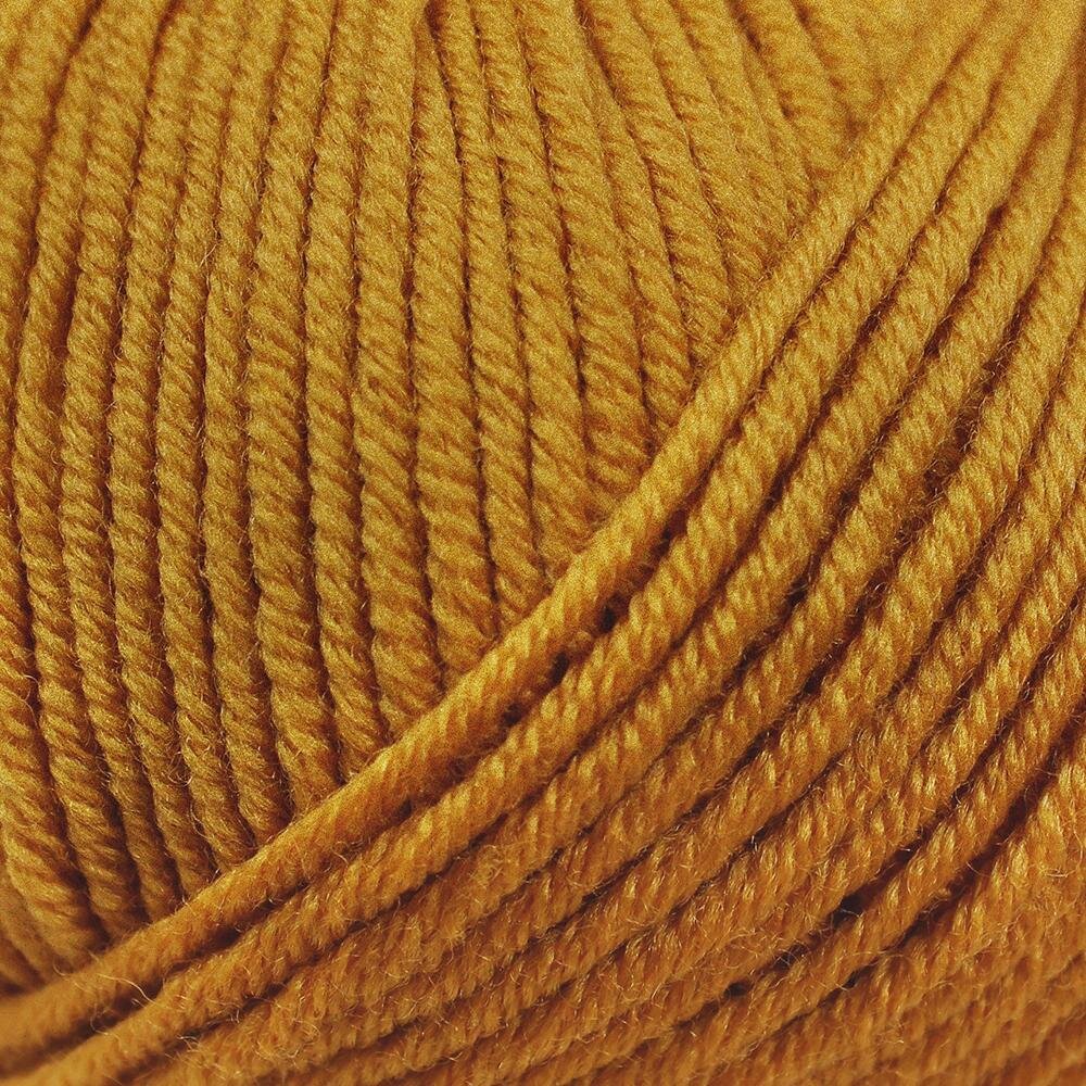 417_mustard_1f93f377-f611-4851-b0bb-5c5711d587e7_1024x1024.jpg