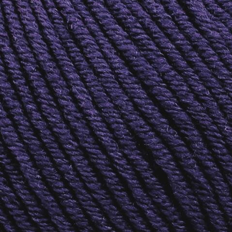 419_plum_df3f826a-a942-4958-b064-5bc3448cacb4_1024x1024.jpg