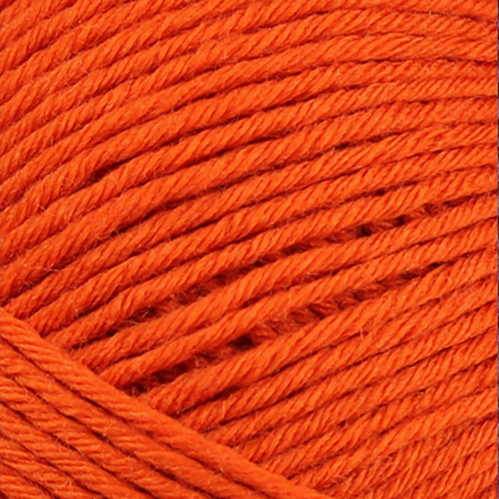 509_orange_1024x1024_a78744c0-29e9-44c6-b2a3-b28df7537ab0_1024x1024.jpg
