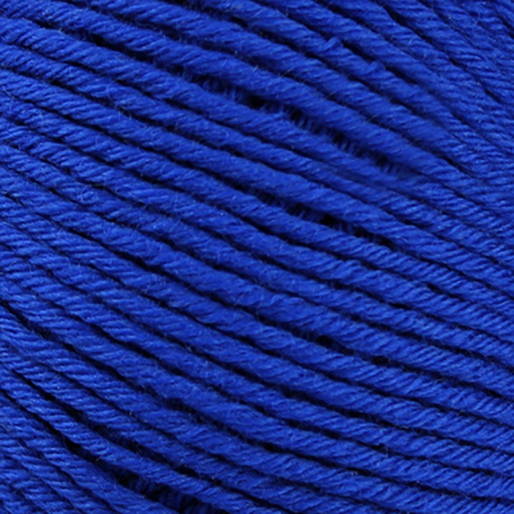 512_cobalt_1024x1024_f899203d-115c-492f-831a-2ba01bfb545e_1024x1024.jpg