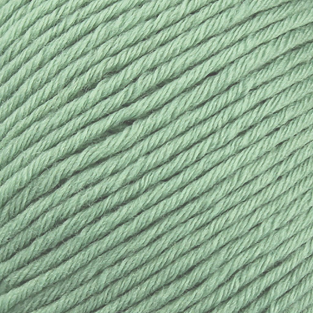 521_sage_1024x1024_6fa102b4-e5c4-4a9c-a1c2-36d0a0c75e16_1024x1024.jpg