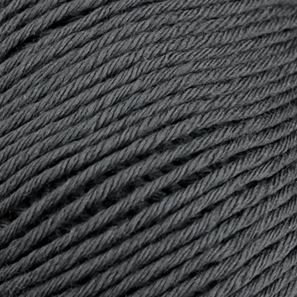 522_charcoal_1024x1024_5cf6a586-5bd3-4c6c-bcf1-716d6dccfa9c_1024x1024.jpg