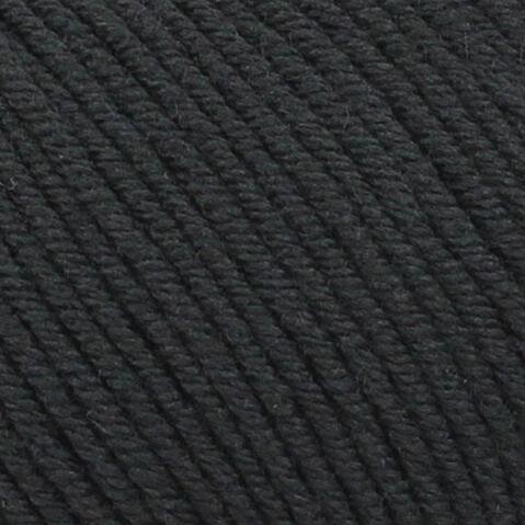 200_black_879a803b-8cf0-4410-a97b-fef40d9c68f8_1024x10.jpg