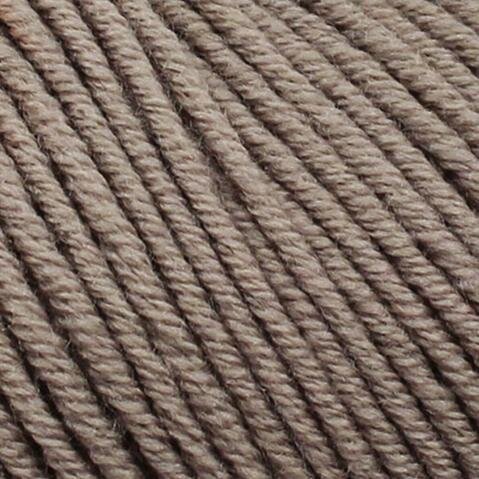 208_taupe_c45a59c8-e07c-45bb-8b74-91cb173bde47_1024x10.jpg