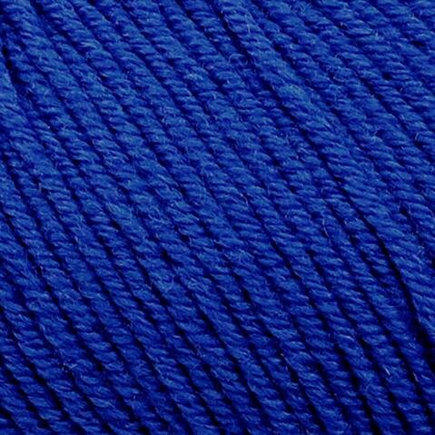 212_cobalt_a573e135-a423-45d5-b2c5-b5bbe51db8bc_1024x1.jpg