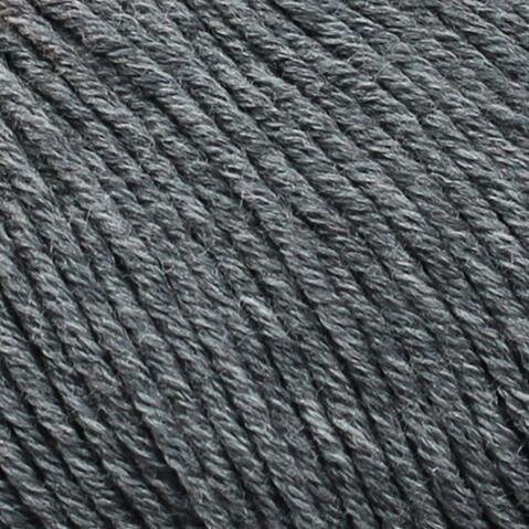 222_darkgrey_4cf8c48b-2aa7-4a2b-8134-6e1744368ad9_1024.jpg