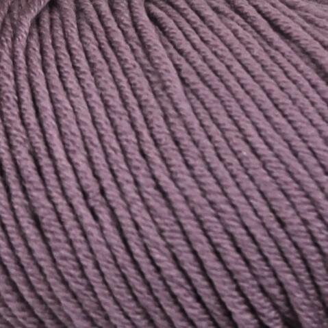 231_mauve_21b3a439-d7c5-4878-af3b-b5dd78b53c3c_1024x10.jpg