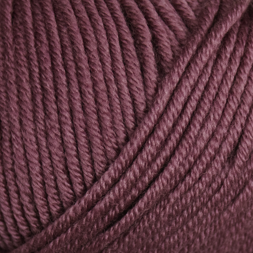249_mulberry_d9847227-83d8-4e8c-a576-0e8839666b5a_1024.png